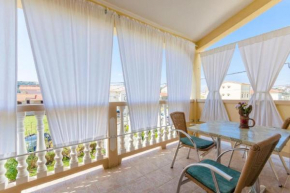 Apartmani Mijatović - Happy Rentals